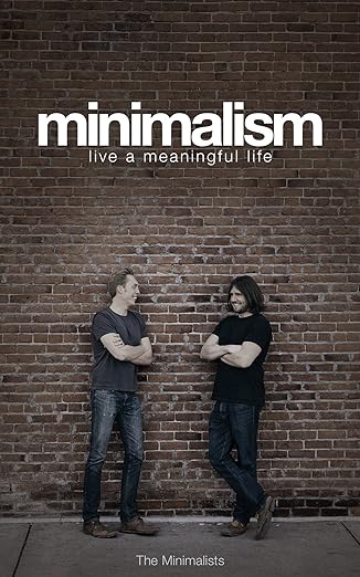 Embracing Minimalism: Discover the Joy of Less | Barbara Bober | Barbara Bober Minimalism: Live a Meaningful Life