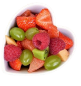Plant-Based Diet - 30 Days Challenge for Beginners | Barbara Bober | Barbara Bober Fruit