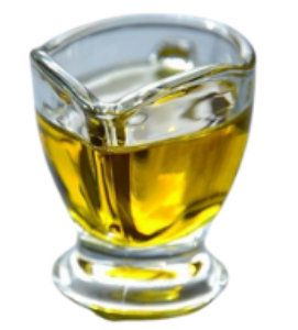 olive-oil