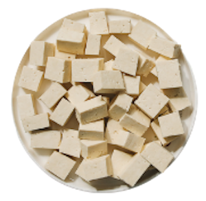 Tofu