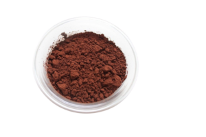 Cocoa