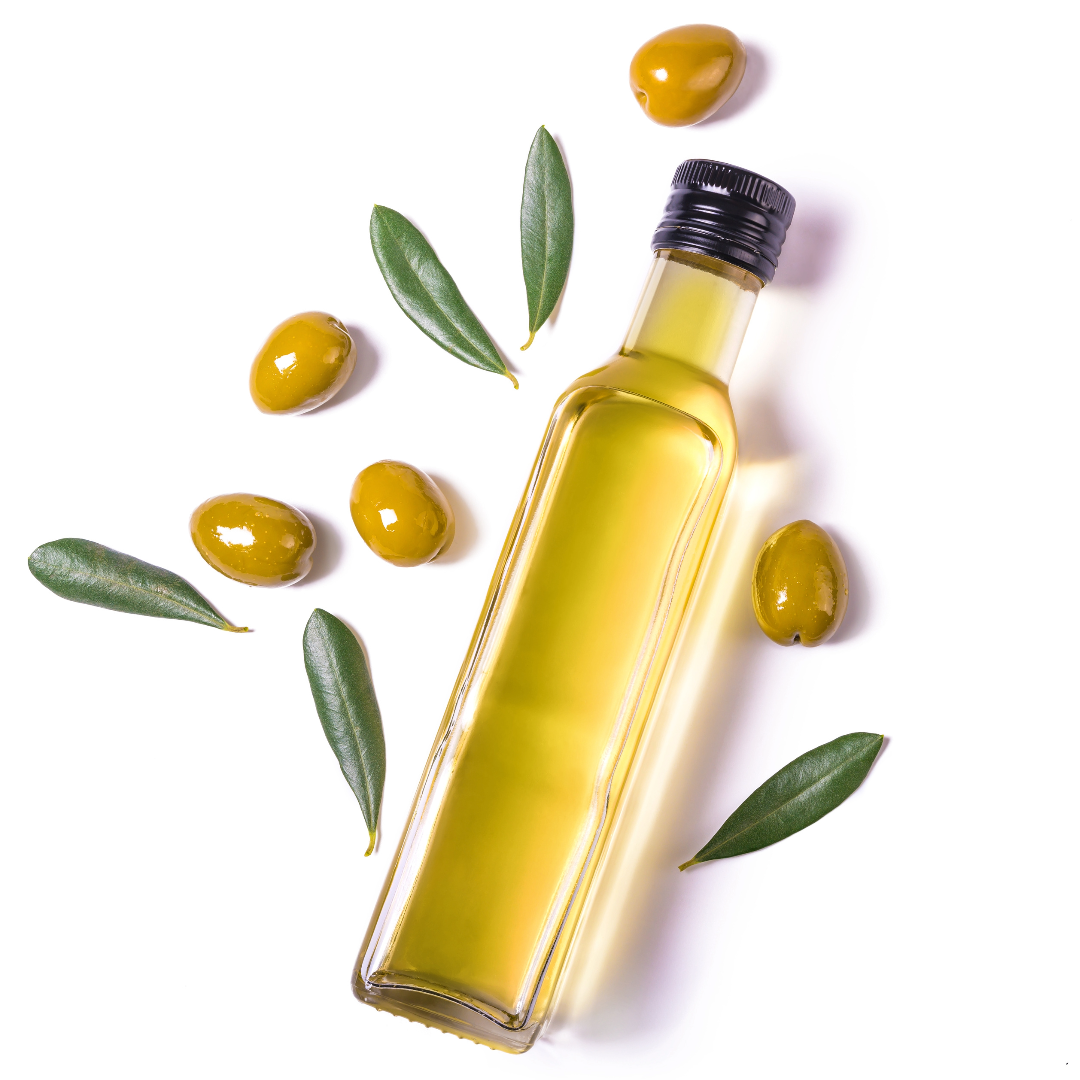 Get Radiant Look with Organic Olive Oil | Barbara Bober | Barbara Bober Organic Olive oil