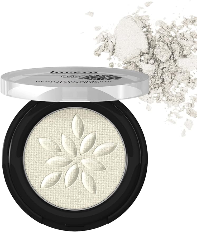 Lavera Mineral Eyeshadow