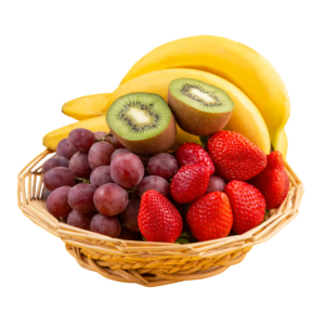 Fruit