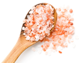 Himalaya Salt